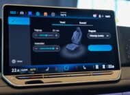 VW Tiguan 2.0 TDI DSG R-Line Plus