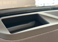 BMW X3 20d xDrive M-Sport Pro