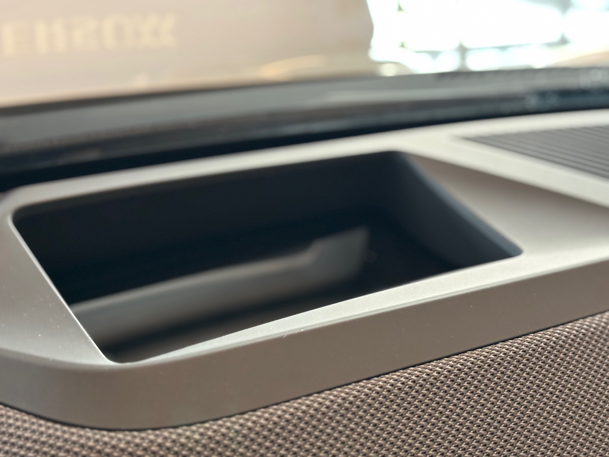 BMW X3 20d xDrive M-Sport Pro