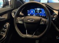 Ford Puma 1.0 ST Line