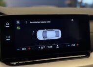 Škoda Octavia 2.0 TDI Style