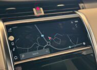 Land Rover Discovery Sport D165 R-Dynamic SE