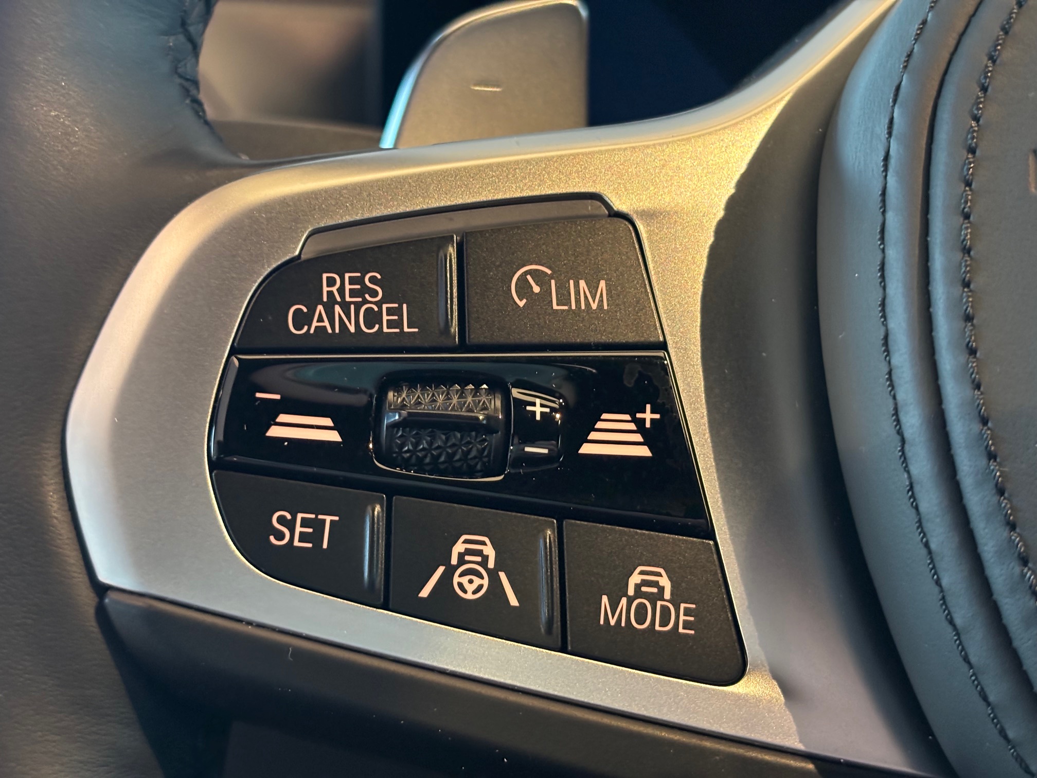 BMW 430d xDrive GranCoupe M-Sport Pro