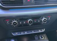 Audi Q5 35TDI S-Line S-Tronic