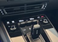 Porsche 911 Carrera S PDK
