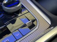 BMW X6 30d xDrive M-Sport