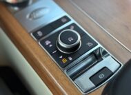 Range Rover Autobiography SDV6