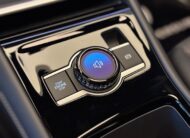 VW Tiguan 2.0 TDI DSG R-Line Plus