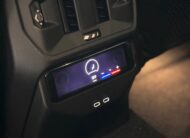 BMW X3 20d xDrive M-Sport Pro