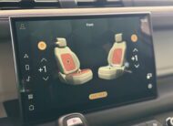 Land Rover Defender D250 X-Dynamic HSE