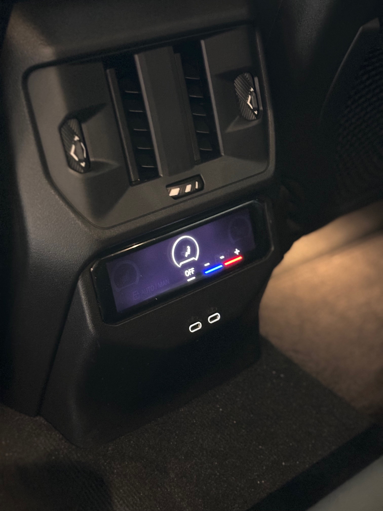 BMW X3 20d xDrive M-Sport Pro