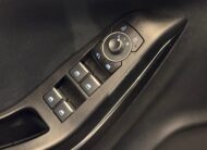 Ford Puma 1.0 ST Line