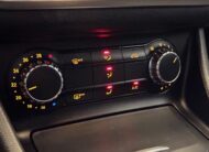 Mercedes CLA 180 Automatic