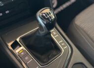 VW Tiguan 2.0 TDI Life