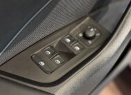 Škoda Octavia 2.0 TDI Style