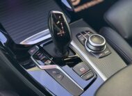 BMW X4 xDrive20d M-Sport Aut.