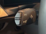 BMW 430d xDrive GranCoupe M-Sport Pro