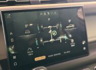 Land Rover Defender D250 X-Dynamic HSE