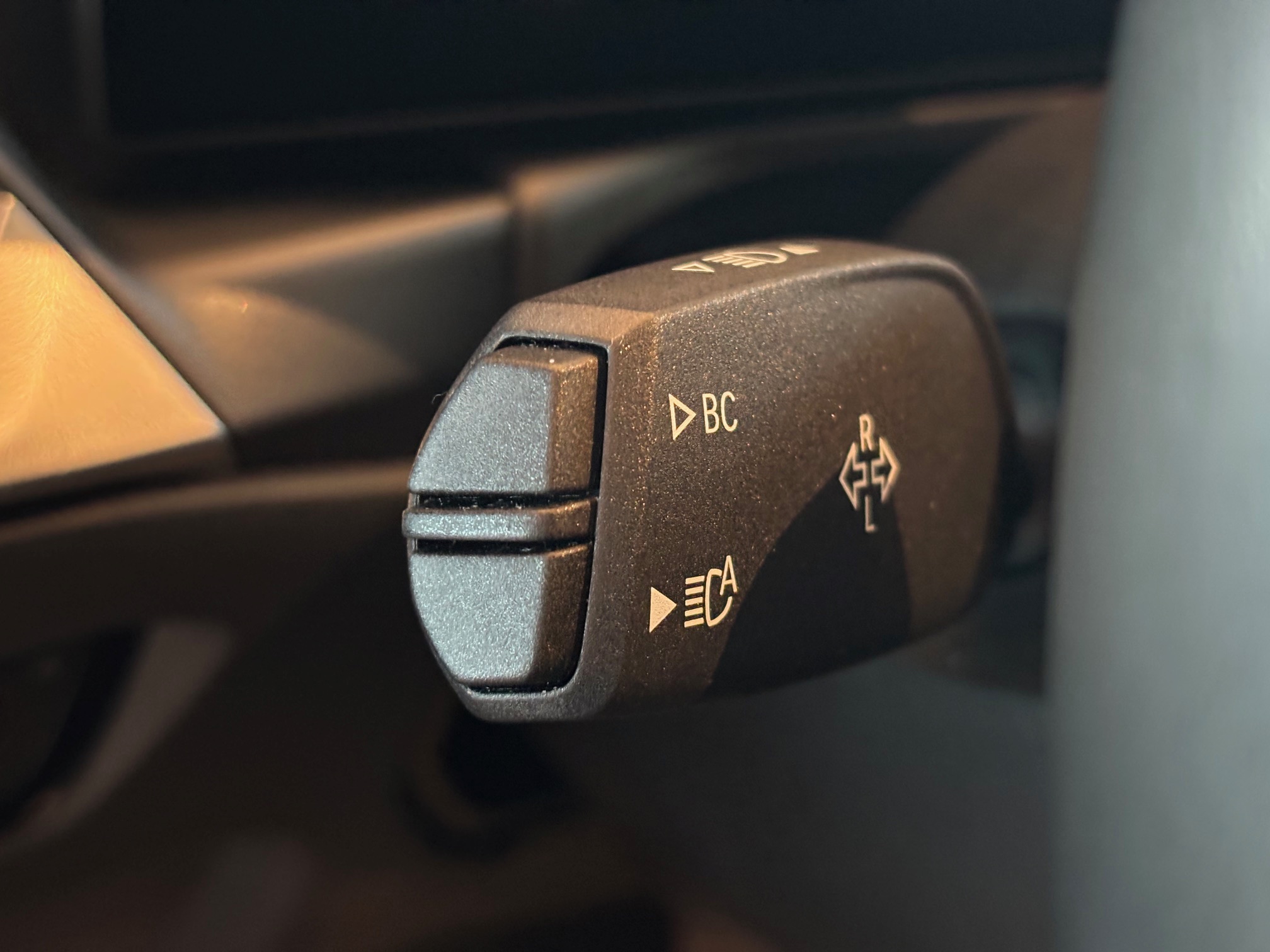 BMW 430d xDrive GranCoupe M-Sport Pro