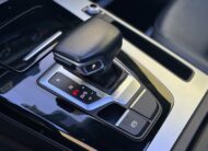 Audi Q5 35TDI S-Line S-Tronic