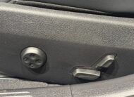 Mercedes C220d AMG Line Automatic