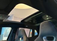 VW Tiguan 2.0 TDI DSG R-Line Plus