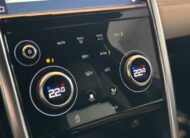 Land Rover Discovery Sport D165 R-Dynamic SE