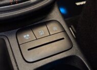 Ford Puma 1.0 ST Line