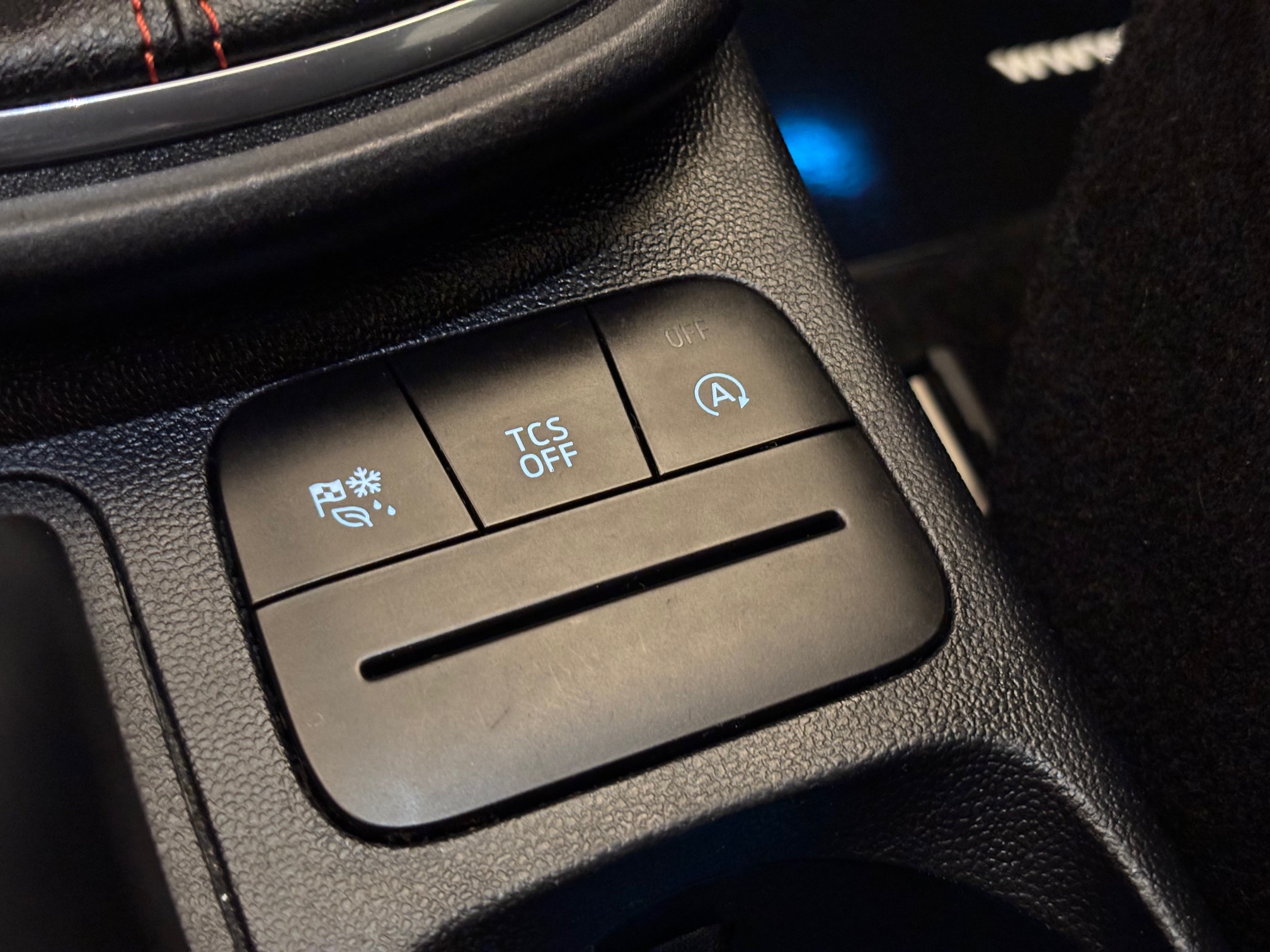 Ford Puma 1.0 ST Line