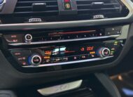 BMW X4 xDrive20d M-Sport Aut.