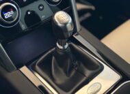 Land Rover Discovery Sport D165 R-Dynamic SE