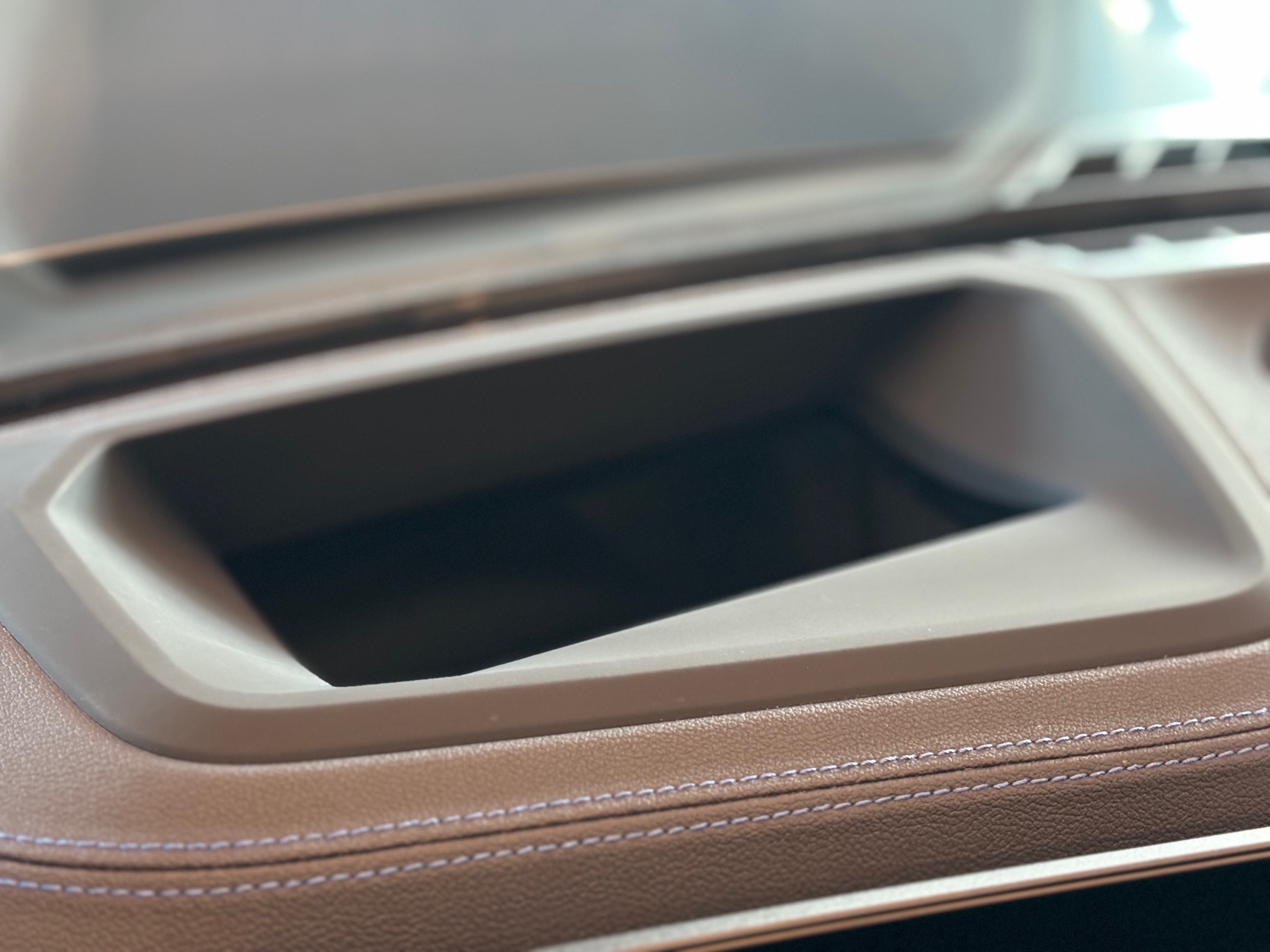 BMW 430d xDrive GranCoupe M-Sport Pro