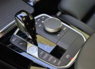 BMW X4 xDrive20d M-Sport