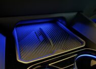 BMW 520d xDrive M-Sport Pro