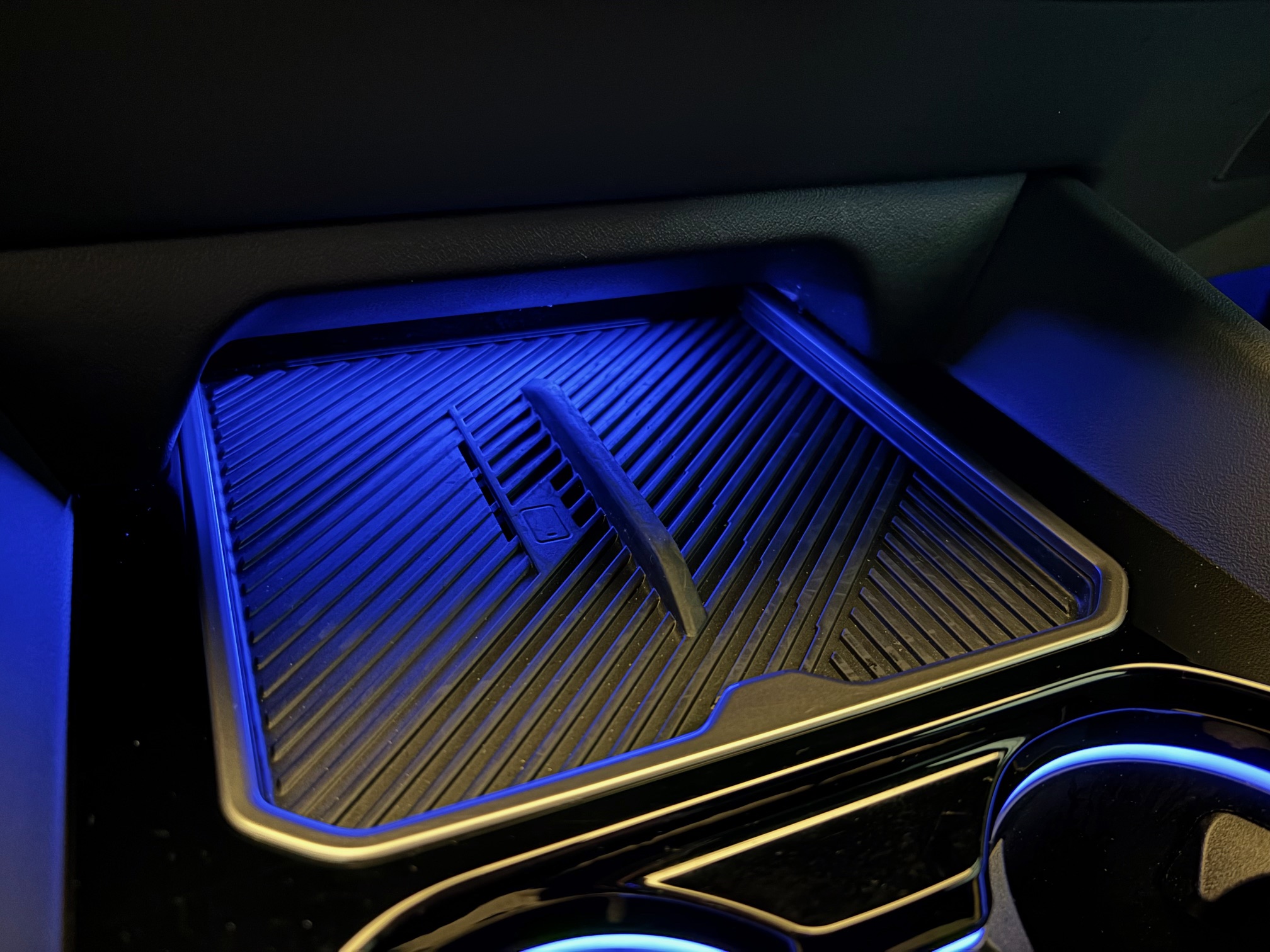 BMW 520d xDrive M-Sport Pro