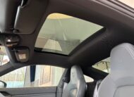 Porsche 911 Carrera S PDK