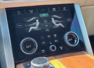 Range Rover Autobiography SDV6