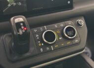 Land Rover Defender D250 X-Dynamic HSE