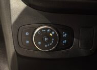 Ford Puma 1.0 ST Line