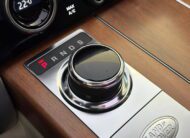 Range Rover Autobiography SDV6