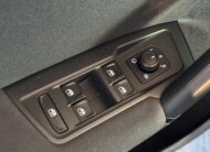 VW Tiguan 2.0 TDI Life