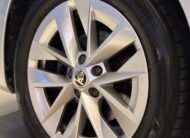 Škoda Octavia 2.0 TDI Style