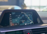 BMW X4 xDrive20d M-Sport Aut.