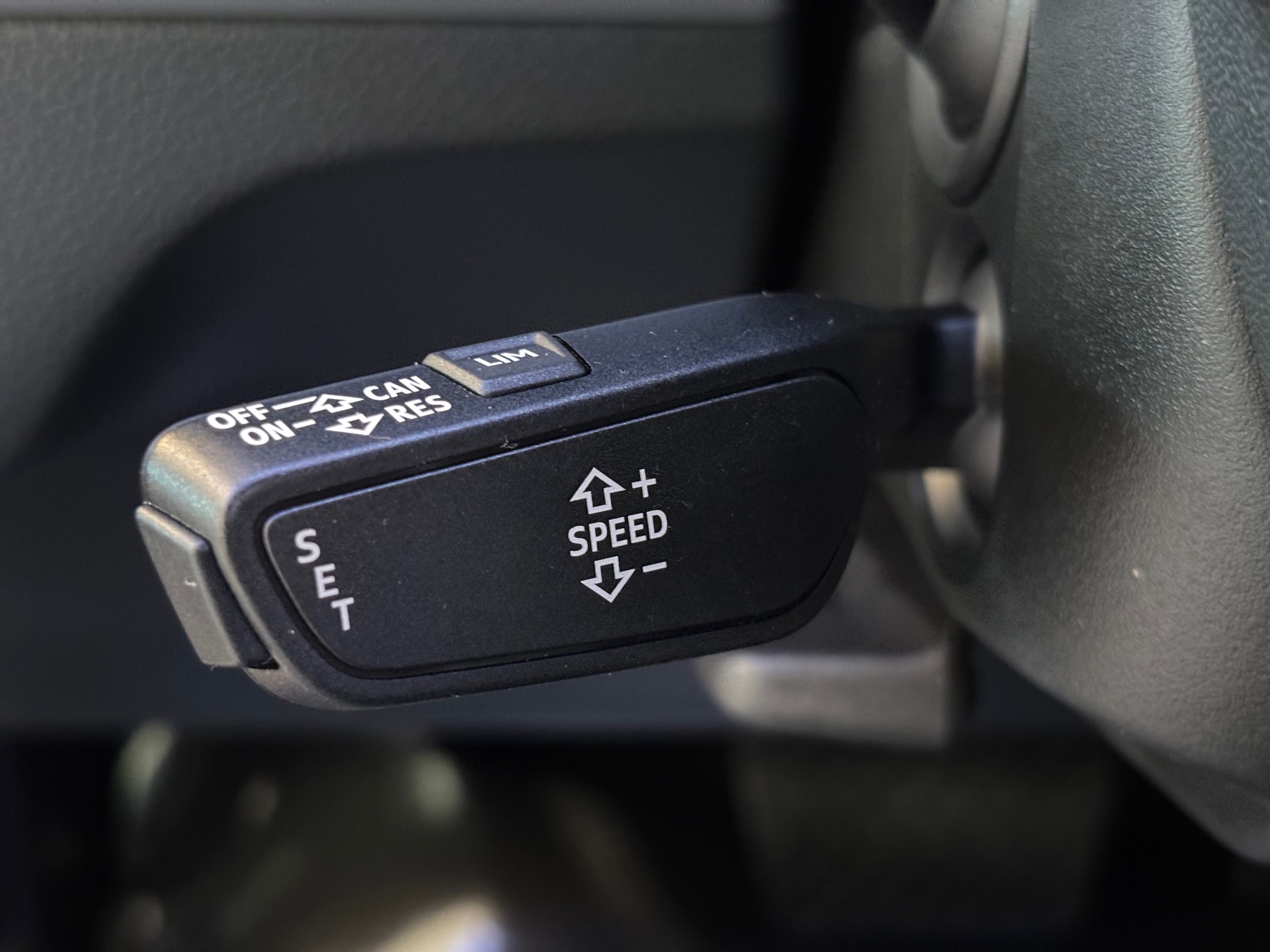 Audi Q5 35TDI S-Line S-Tronic