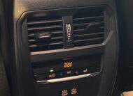 BMW 430d xDrive GranCoupe M-Sport Pro