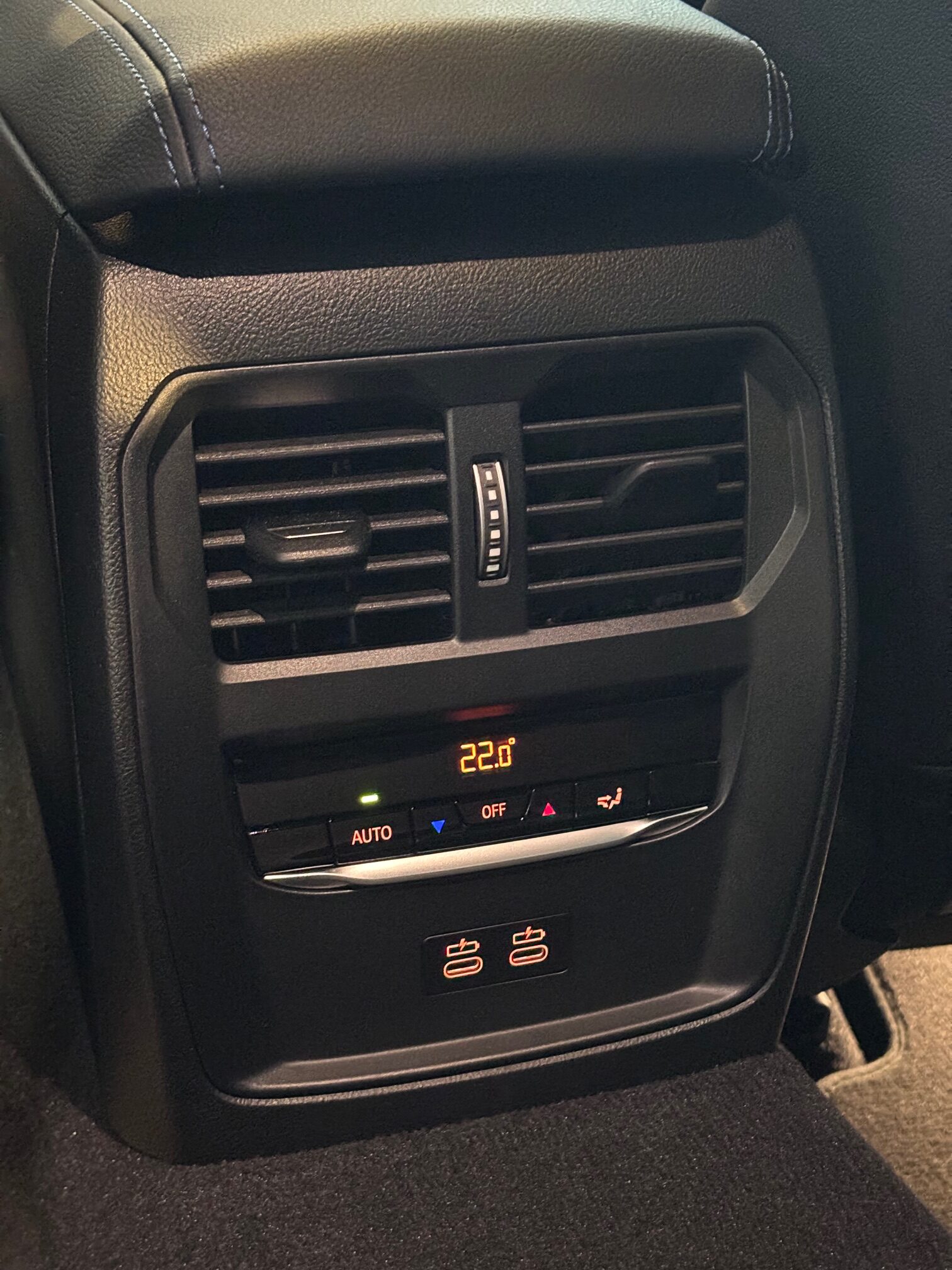 BMW 430d xDrive GranCoupe M-Sport Pro