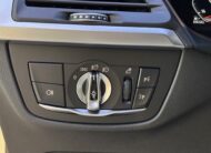 BMW X4 xDrive20d M-Sport