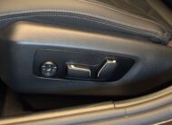 BMW 520d xDrive M-Sport Pro