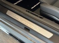 Porsche 911 Carrera S PDK