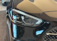 Mercedes C220d AMG Line Automatic